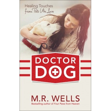 Doctor Dog