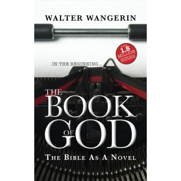 Book Of God, The