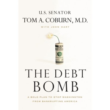 Debt Bomb, The