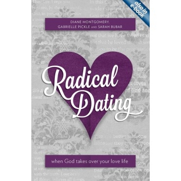 Radical Dating