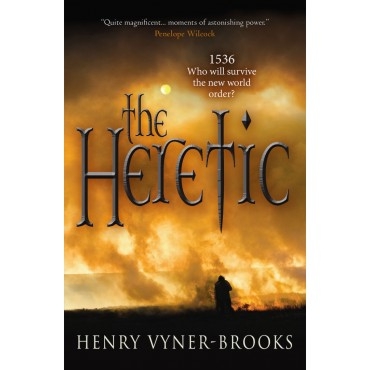 Heretic, The