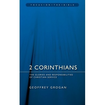 2 Corinthians