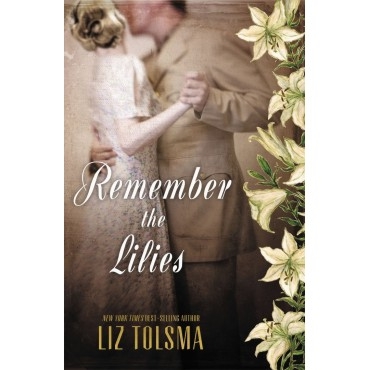 Remember The Lilies