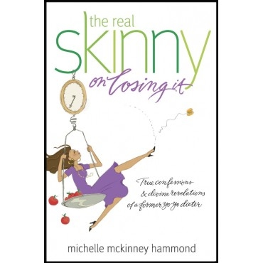 Real Skinny On Losing It, The