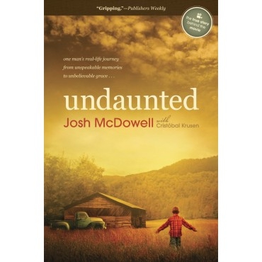 Undaunted