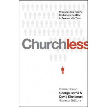 Churchless