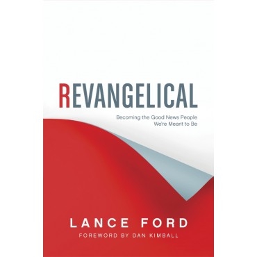 Revangelical