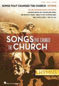 Songs That Changed The Church