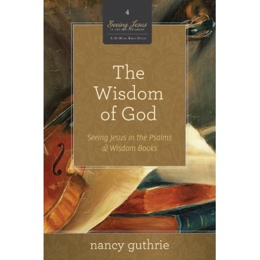 Wisdom Of God, The