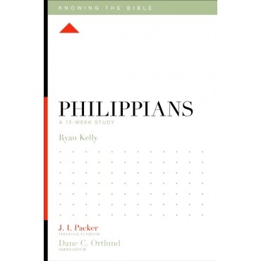 Philippians