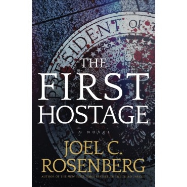 First Hostage, The