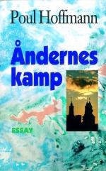 Åndernes kamp