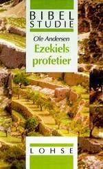 Ezekiels profetier (bibelstudie)