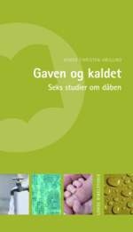 Gaven og kaldet (Bibelstudie om dåben)