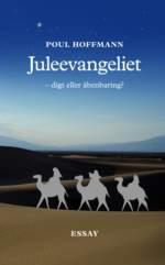 Juleevangeliet - digt eller åbenbaring? (essay)