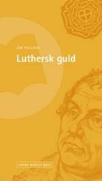 Luthersk guld (bibelstudie)