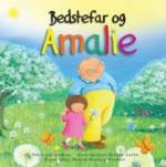 Bedstefar og Amalie