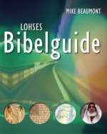 Lohses Bibelguide