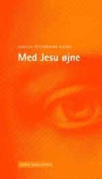 Med Jesu øjne (bibelstudie)