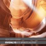 Ovenlys på spiritualitet