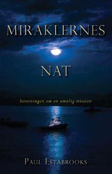 Miraklernes nat