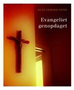 Evangeliet genopdaget