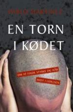 En torn i kødet