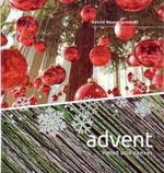 Advent - med alle sanser