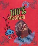 100% discipel