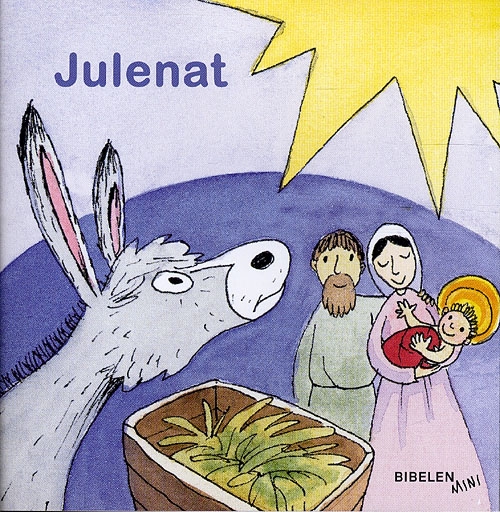 Julenat