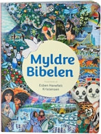 Myldrebibelen