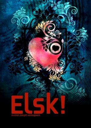 Elsk!