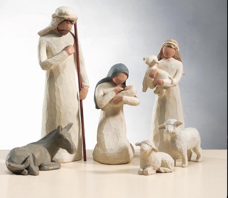 Nativity