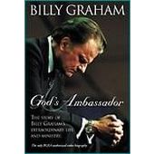 Billy Graham: God's Ambassador