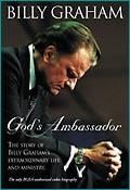 Billy Graham: God's Ambassador