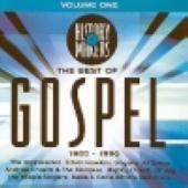 The best of Gospel 1965-1990 - volume one