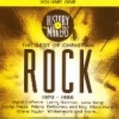 The best of Christian Rock 1970-1986 - volume one