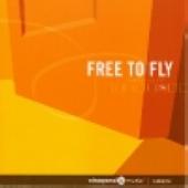 Free to Fly