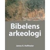 Bibelens arkeologi