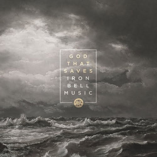 God that Saves