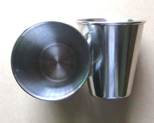 372011044.jpg