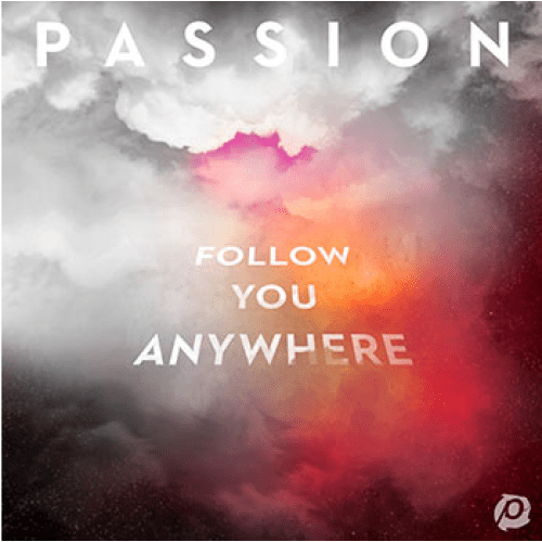 Follow you anywhere