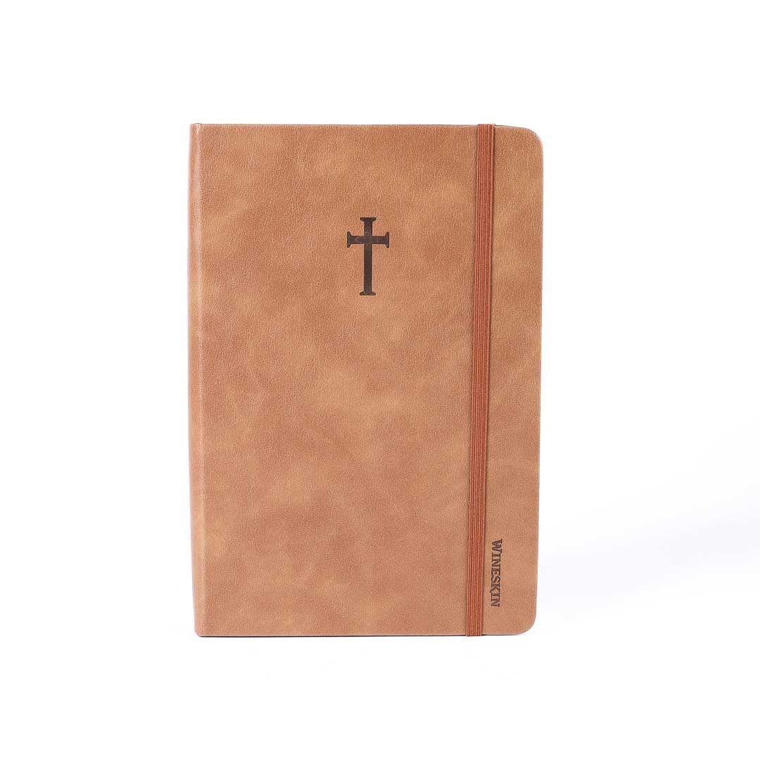 72104-Wineskin-Tan-Hardcover-1