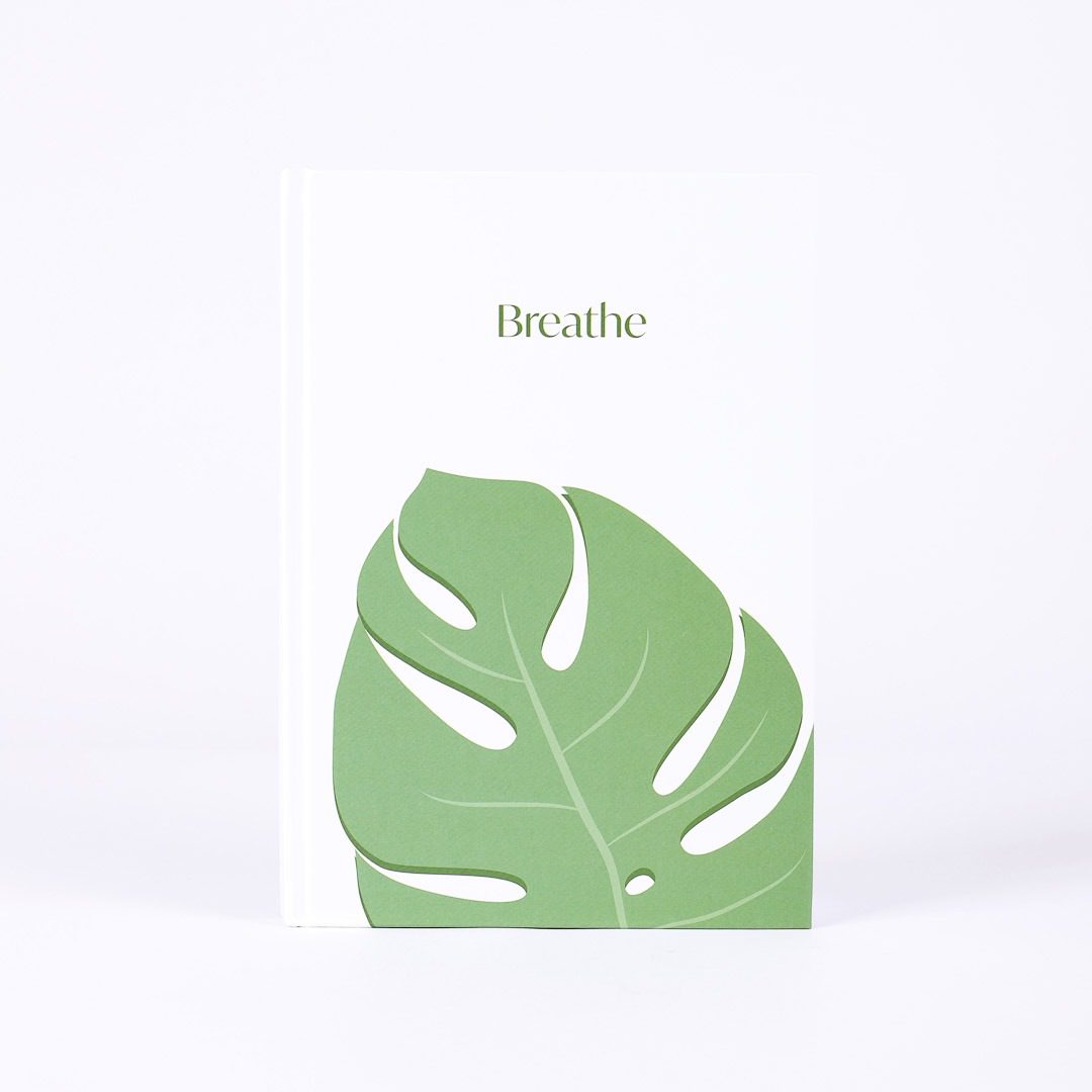 72401-Breathe-1