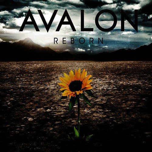 Reborn
