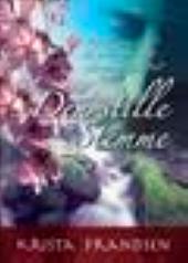 Den stille stemme - 4. oplag