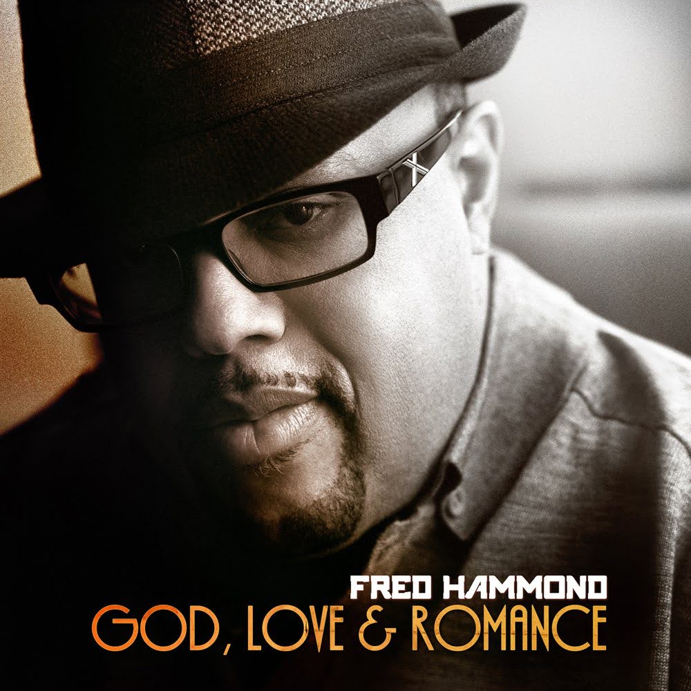 God Love and Romance