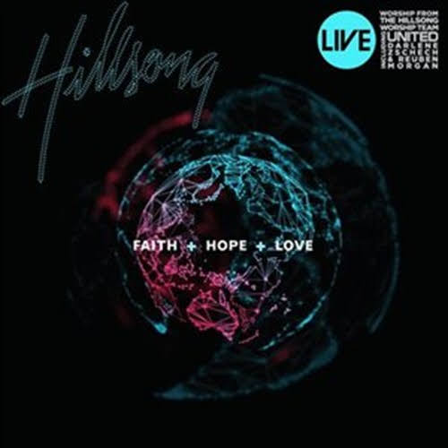 Faith+Hope+Love