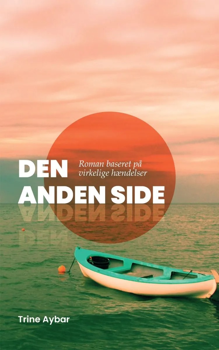 Den anden side