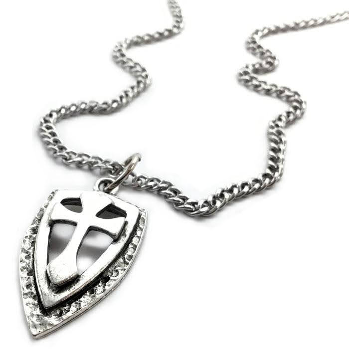 AA2CHAIN